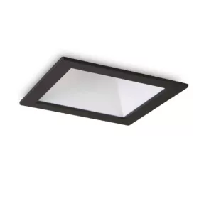 LUX 192406 GAME TRIM SQUARE beépíthető lámpa