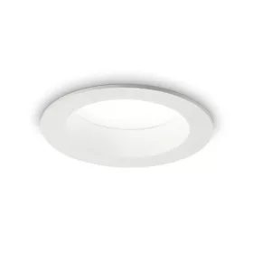 LUX 193519 BASIC FI Beépíthető spot és mélysugárzó