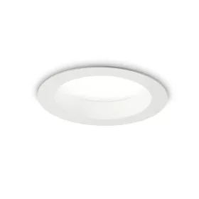 LUX 193526 BASIC FI Beépíthető spot és mélysugárzó