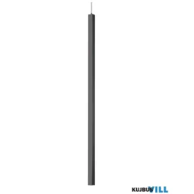 LUX 194196 ULTRATHIN Függeszték