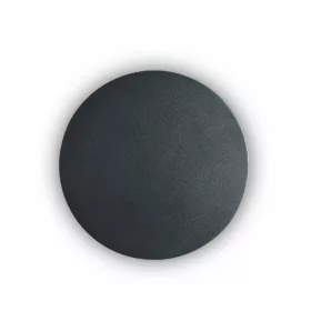 LUX 195759 COVER Fali lámpa