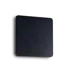LUX 195766 COVER Fali lámpa