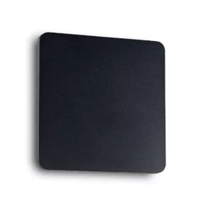 LUX 195773 COVER Fali lámpa