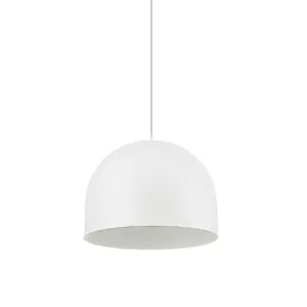 LUX 196770 TALL Függeszték