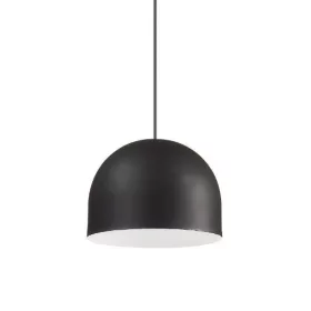 LUX 196787 TALL Függeszték