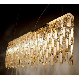 LUX 200064 ELISIR Függeszték