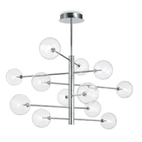 LUX 200118 EQUINOXE Függeszték