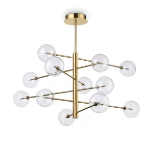 LUX 200125 EQUINOXE Függeszték