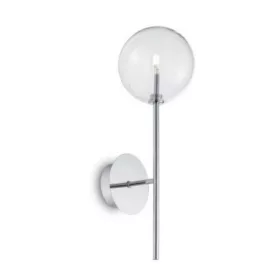 LUX 200132 EQUINOXE Falikar