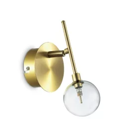 LUX 200330 MARACAS Fali lámpa