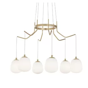 LUX 206387 KAROUSEL Függeszték
