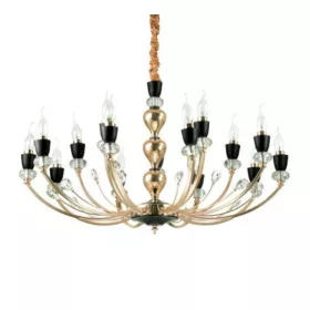 LUX 206639 VANITY Függesztés