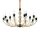 LUX 206639 VANITY SP15