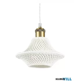 LUX 206806 LUGANO Függeszték