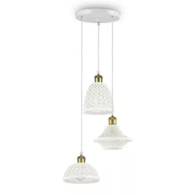 LUX 206875 LUGANO Függeszték