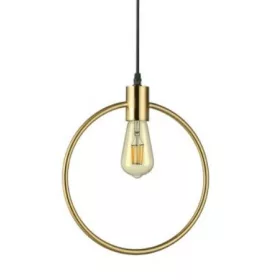 LUX 207841 ABC Függeszték