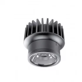   LUX 208541 DYNAMIC SOURCE álmennyezetbe építhető LED lámpa