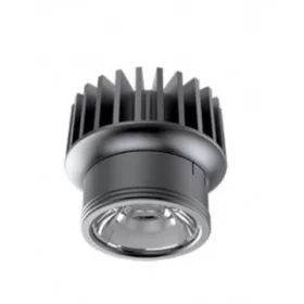   LUX 208558 DYNAMIC SOURCE álmennyezetbe építhető LED lámpa