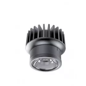   LUX 208565 DYNAMIC SOURCE álmennyezetbe építhető LED lámpa