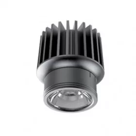   LUX 208572 DYNAMIC SOURCE álmennyezetbe építhető LED lámpa