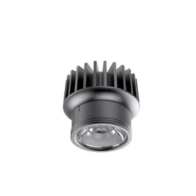   LUX 208589 DYNAMIC SOURCE álmennyezetbe építhető LED lámpa