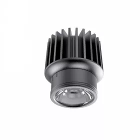   LUX 208596 DYNAMIC SOURCE álmennyezetbe építhető LED lámpa