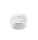 LUX 208640 DYNAMIC LED BULB GU10 ADAPTER WH