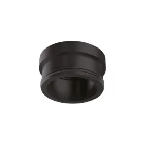 LUX 208657 DYNAMIC LED BULB GU10 ADAPTER BK