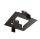 LUX 208732 DYNAMIC FRAME SQUARE BK Spot keret