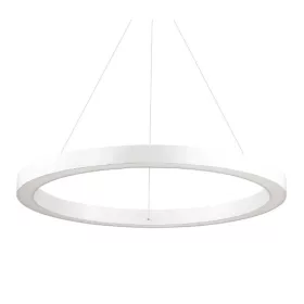 LUX 211381 ORACLE Függeszték
