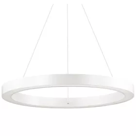 LUX 211398 ORACLE Függeszték