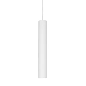 LUX 211459 TUBE Függeszték