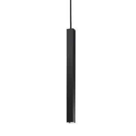 LUX 211466 TUBE Függeszték