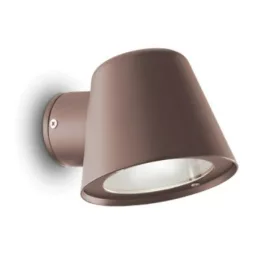 LUX 213095 GAS Kültéri fali lámpa