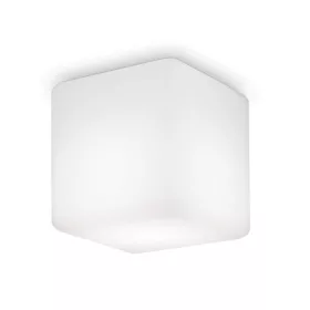LUX 213200 LUNA Kültéri mennyezeti lámpa