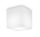 LUX 213200 LUNA PL1 D11