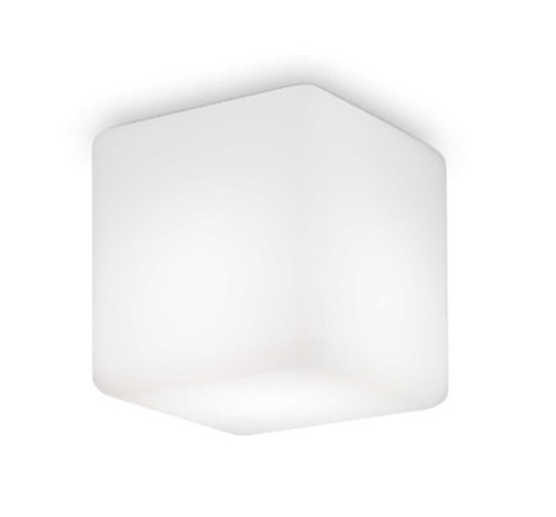 LUX 213200 LUNA PL1 D11