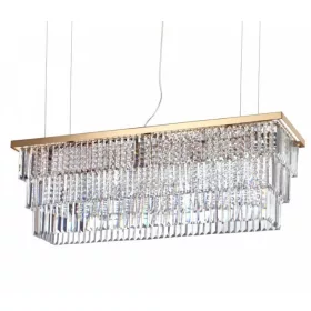 LUX 213583 MARTINEZ Függeszték