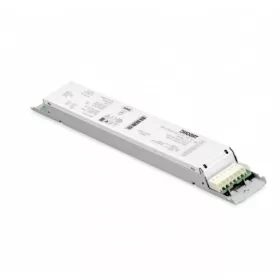   LUX 216270 FLUO ALIMENTATORE DALI/PUSH 38W 700mA Sín rendszer