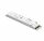 LUX 216270 FLUO DRIVER DALI/PUSH 38W 700 mA