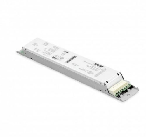 LUX 216270 FLUO DRIVER DALI/PUSH 38W 700 mA