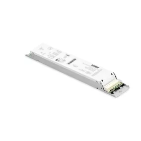   LUX 216287 FLUO ALIMENTATORE DALI/PUSH 27W 500mA Sín rendszer