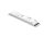 LUX 216287 FLUO DRIVER DALI/PUSH 27W 500 mA