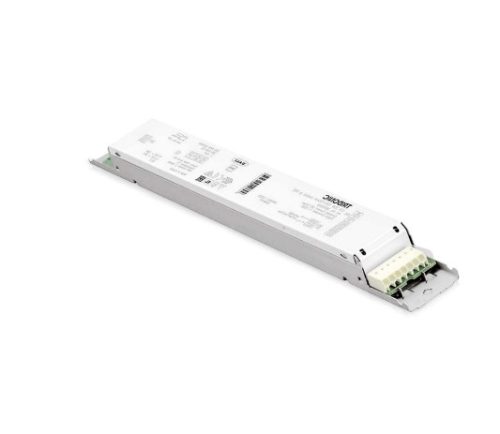 LUX 216287 FLUO DRIVER DALI/PUSH 27W 500 mA