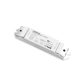 LUX 216317 DYNAMIC DRIVER 1-10V 10W 250mA