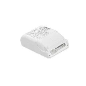 LUX 216324 DYNAMIC DRIVER 1-10V 20W 350mA