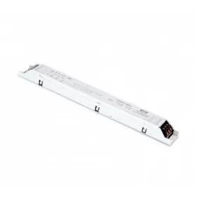 LUX 216416 FLUO DRIVER 1-10V 39W 700 mA