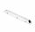LUX 216416 FLUO DRIVER 1-10V 39W 700 mA