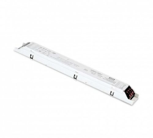 LUX 216416 FLUO DRIVER 1-10V 39W 700 mA
