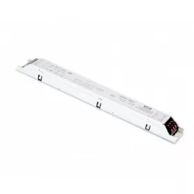 LUX 216423 FLUO DRIVER 1-10V 28W 500 mA